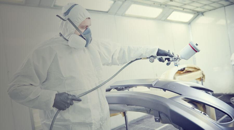 Why choose water damage restoration service for storm damage restoration in Pinellas Park